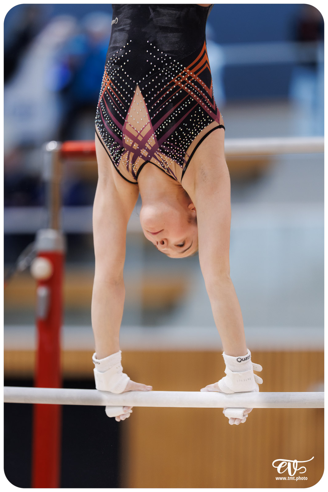 DEMI FINALE TOP12 GAF 2025